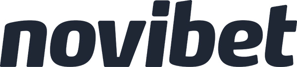 Novibet